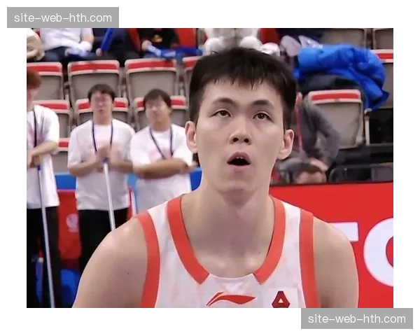 江苏队补篮准绝杀险胜宁波 庞峥麟二十七分