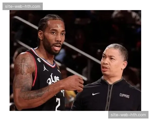 泰伦卢田忌赛马式轮换险胜猛龙 替补阵容提前发力展现执教灵活性 泰伦卢田忌赛马式轮换险胜猛龙 替补阵容提前发力展现执教灵活性