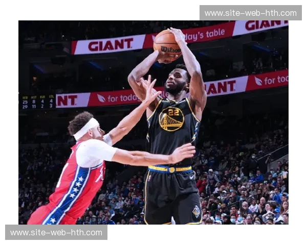 太阳暂列西部第七 领先勇士三个胜场稍获喘息