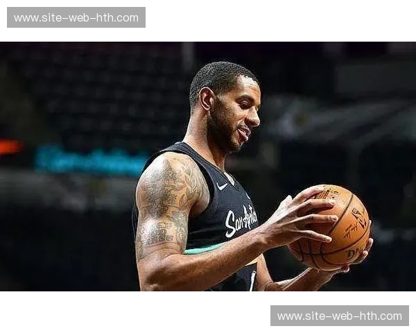 雄鹿二月防守效率骤降 争冠之路面临严峻考验