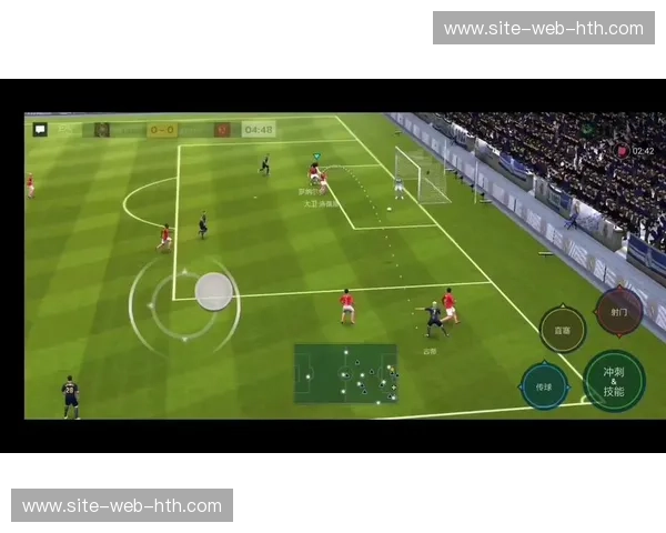 横滨水手边路进攻权重：远野大弥场均突破次数与传中质量分析