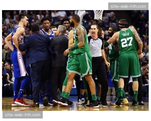 猛龙团队篮球战术:41次助攻背后的分享球体系 猛龙团队篮球战术:41次助攻背后的分享球体系