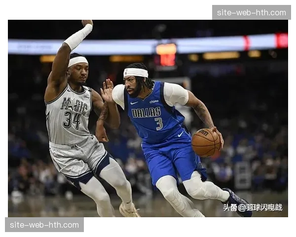 独行侠进攻效率联盟垫底 过度依赖持球单打致效率低下