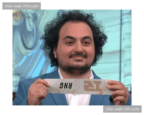 深圳马可波罗九连胜后状态火热 季后赛黑马潜质初显 深圳马可波罗九连胜后状态火热 季后赛黑马潜质初显